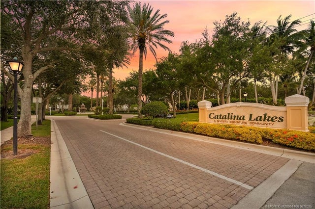3 of 31 - 168 Santa Barbara Way, Palm Beach Gardens, FL