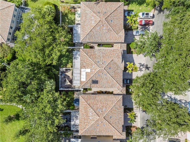 4 of 31 - 168 Santa Barbara Way, Palm Beach Gardens, FL