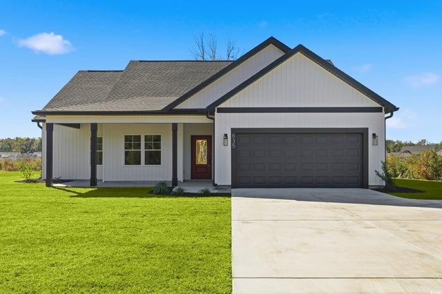 Photo of Listing #2517581