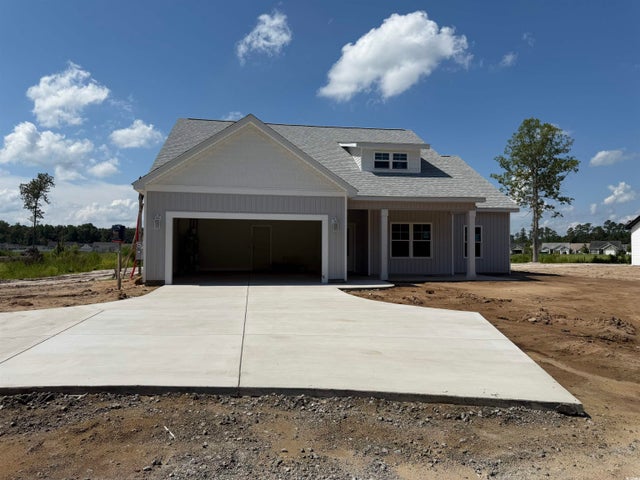 Photo of Listing #2517582