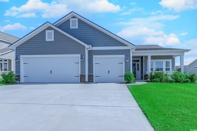 Photo of Listing #2517591