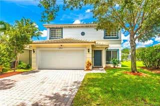 Photo of Listing #M20051425