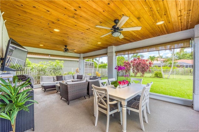 2 of 24 - 4730 Se Chiles Court, Stuart, FL