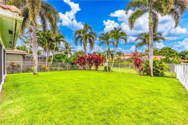 3 of 24 - 4730 Se Chiles Court, Stuart, FL