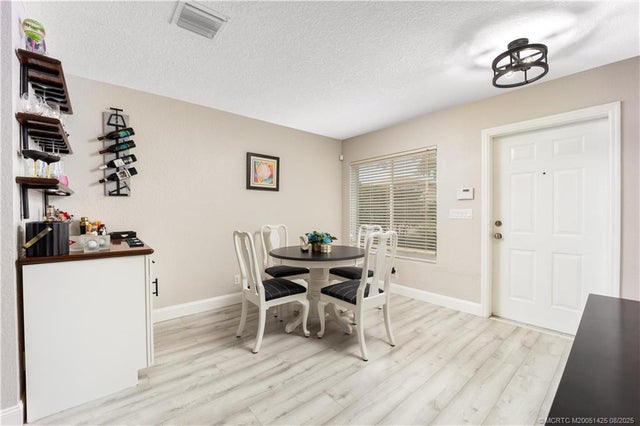 4 of 24 - 4730 Se Chiles Court, Stuart, FL