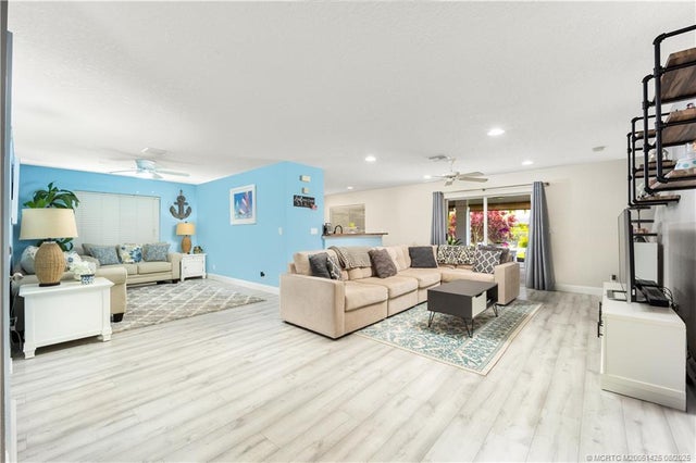 5 of 24 - 4730 Se Chiles Court, Stuart, FL