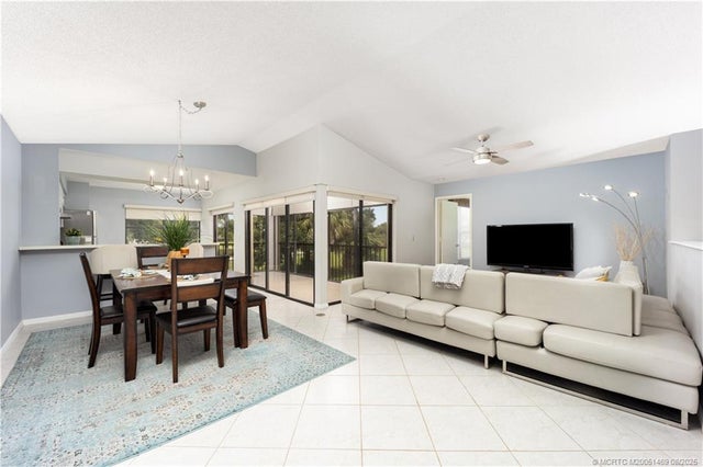 1 of 22 - 3931 Sw Greenwood Way #1h, Palm City, FL