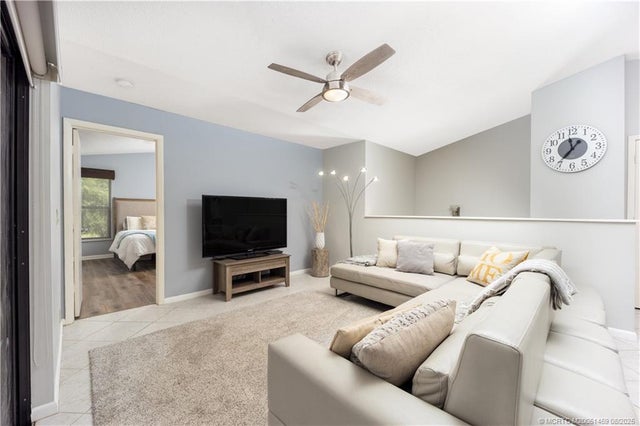 2 of 22 - 3931 Sw Greenwood Way #1h, Palm City, FL