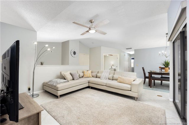 3 of 22 - 3931 Sw Greenwood Way #1h, Palm City, FL