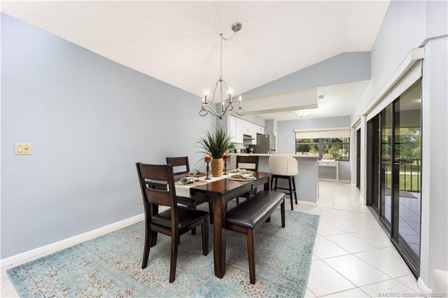 4 of 22 - 3931 Sw Greenwood Way #1h, Palm City, FL