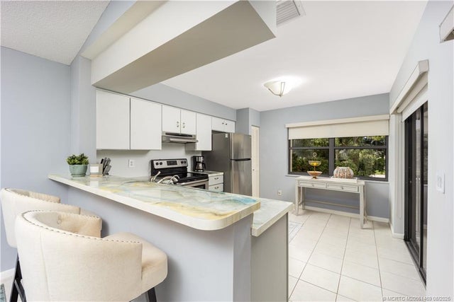 5 of 22 - 3931 Sw Greenwood Way #1h, Palm City, FL