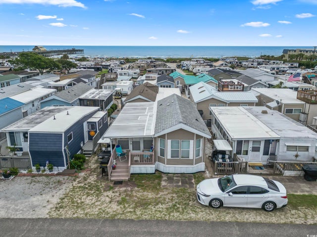 Photo of Listing #2517596