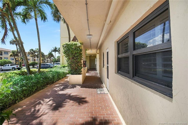 2 of 55 - 7410 S Ocean Drive #107, Jensen Beach, FL