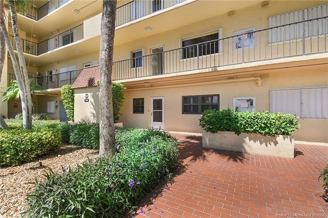 3 of 55 - 7410 S Ocean Drive #107, Jensen Beach, FL