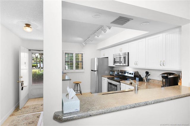 4 of 55 - 7410 S Ocean Drive #107, Jensen Beach, FL