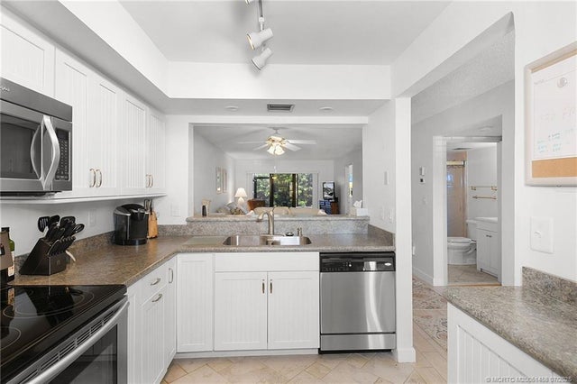 5 of 55 - 7410 S Ocean Drive #107, Jensen Beach, FL