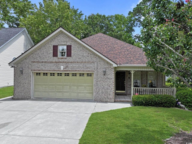 Photo of Listing #2517599