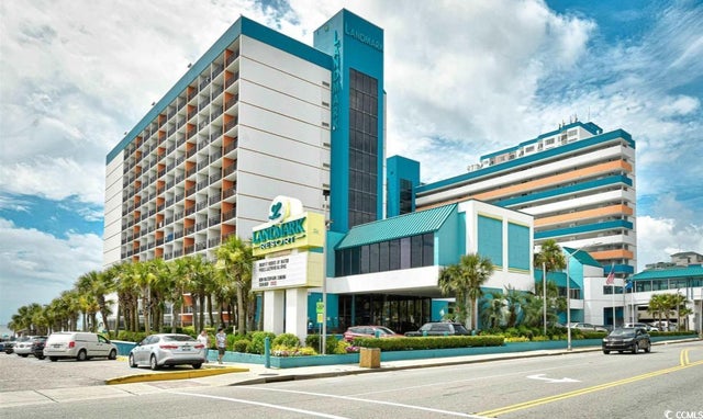 Photo of Listing #2517602