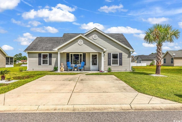 Photo of Listing #2517607