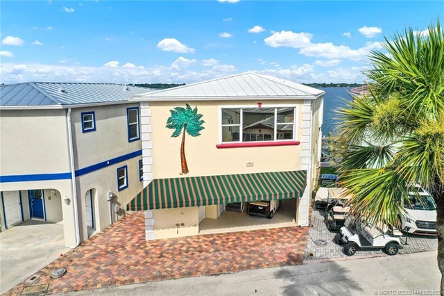 1 of 39 - 1109 Nettles Boulevard, Jensen Beach, FL