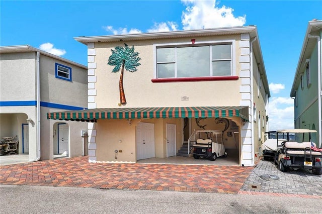 2 of 39 - 1109 Nettles Boulevard, Jensen Beach, FL