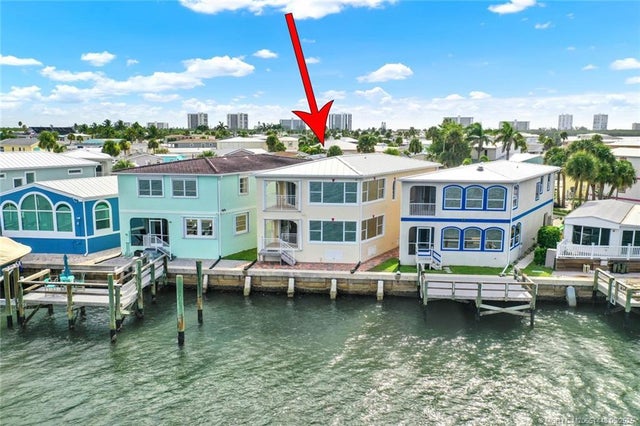 3 of 39 - 1109 Nettles Boulevard, Jensen Beach, FL