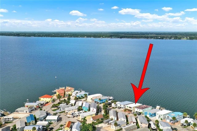 4 of 39 - 1109 Nettles Boulevard, Jensen Beach, FL