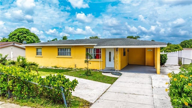 2 of 21 - 509 Nw 2nd Street, Boynton Beach, FL