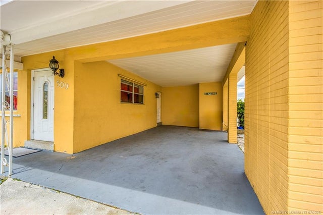 3 of 21 - 509 Nw 2nd Street, Boynton Beach, FL