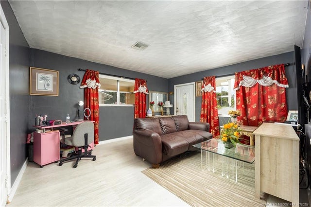5 of 21 - 509 Nw 2nd Street, Boynton Beach, FL