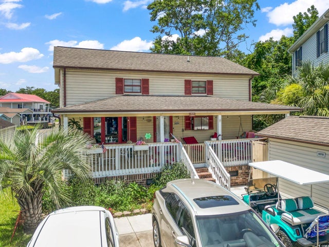 Photo of Listing #2517619