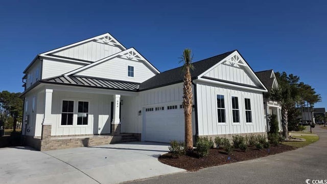 Photo of Listing #2517624