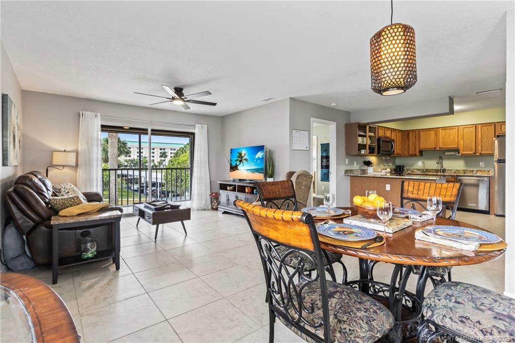 175 Village Drive 175, Port St Lucie