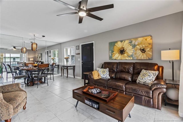 3 of 30 - 175 Se Village Drive #175, Port St Lucie, FL