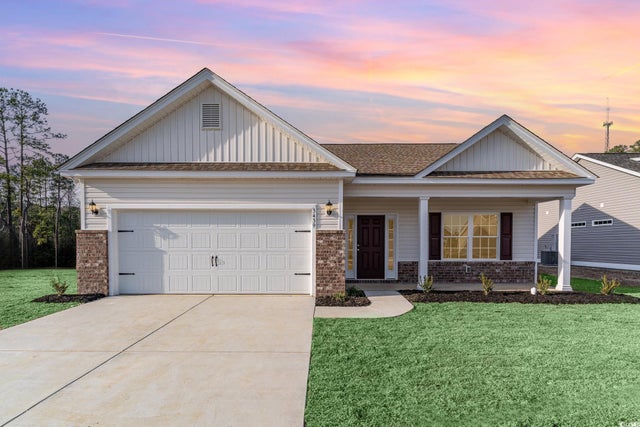 Photo of Listing #2517638