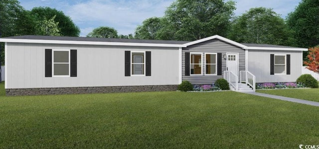 Photo of Listing #2517639