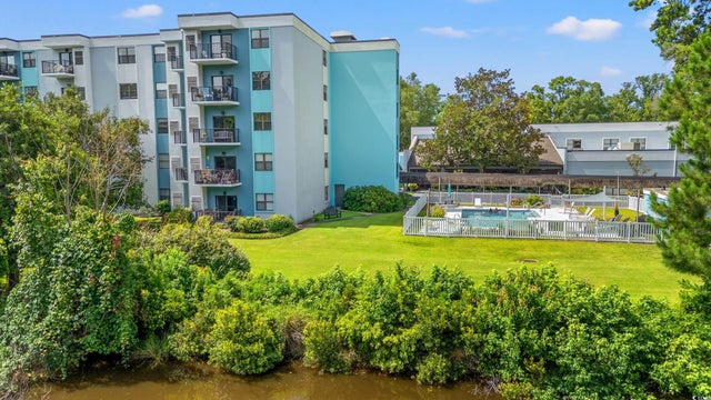 Photo of Listing #2517642