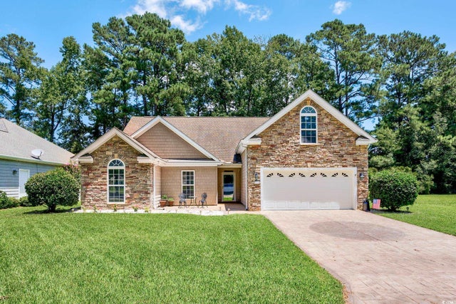 Photo of Listing #2517663