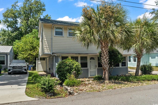 Photo of Listing #2517664