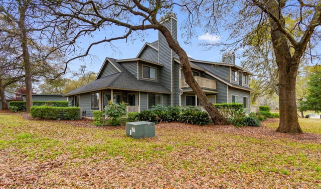 Photo of Listing #2517665