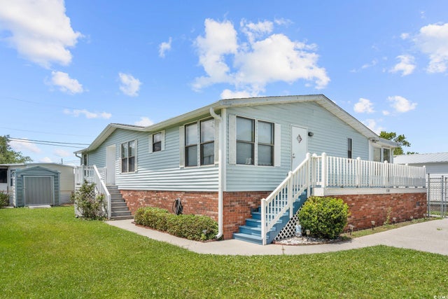 Photo of Listing #2517668