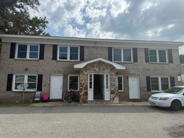 Photo of Listing #2517667