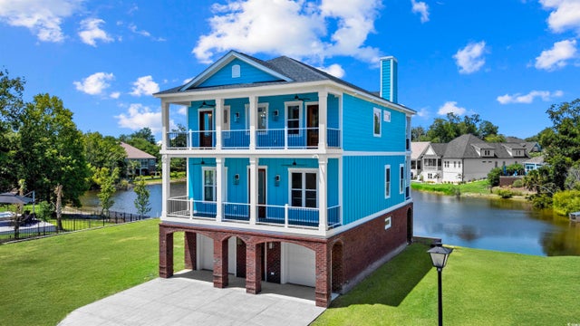 Photo of Listing #2517674