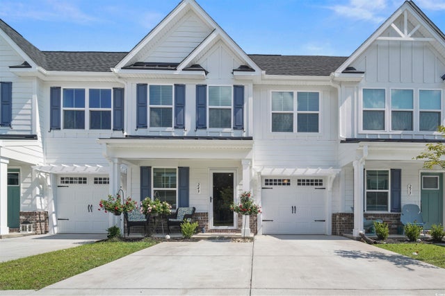 Photo of Listing #2517676