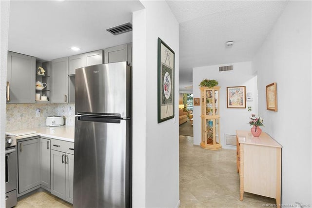3 of 31 - 2929 Se Ocean Boulevard #104-7, Stuart, FL