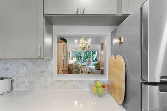 4 of 31 - 2929 Se Ocean Boulevard #104-7, Stuart, FL