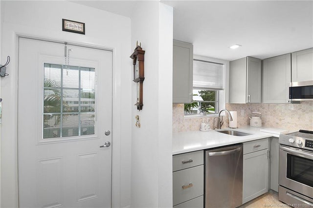 5 of 31 - 2929 Se Ocean Boulevard #104-7, Stuart, FL