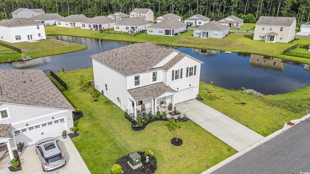 Photo of Listing #2517694