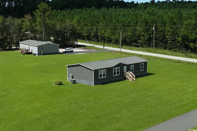 Photo of Listing #2517729