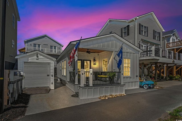 Photo of Listing #2517739